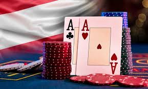 Как войти на сайт Casino Hype