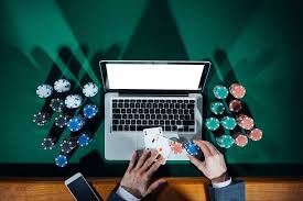 Официальный сайт AVOCADO CASINO